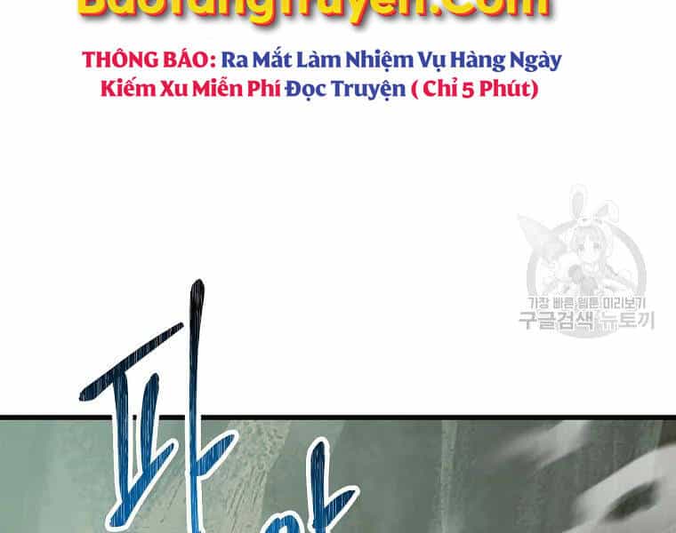 Vua Thăng Cấp - Chương 114 - ảnh 148