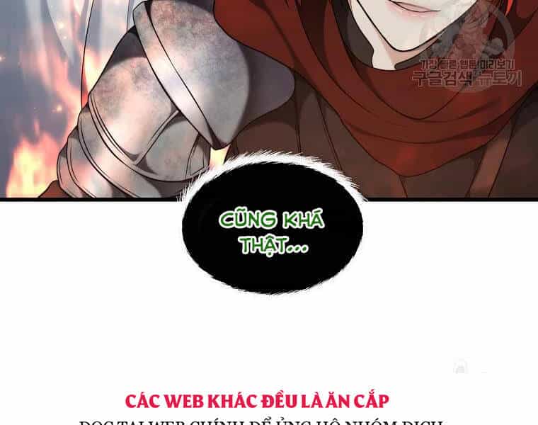 Vua Thăng Cấp - Chương 114 - ảnh 153