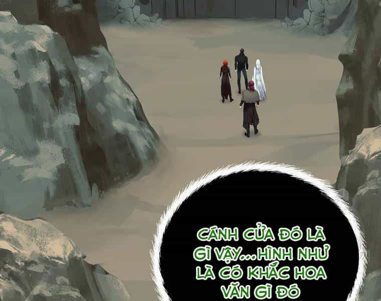 Vua Thăng Cấp - Chương 114 - ảnh 156