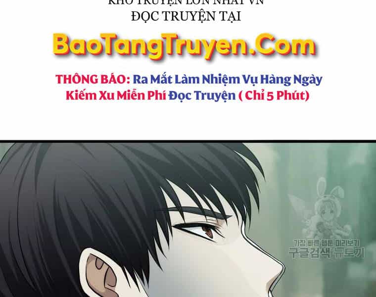 Vua Thăng Cấp - Chương 114 - ảnh 167