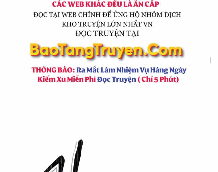 Vua Thăng Cấp - Chương 114 - ảnh 18