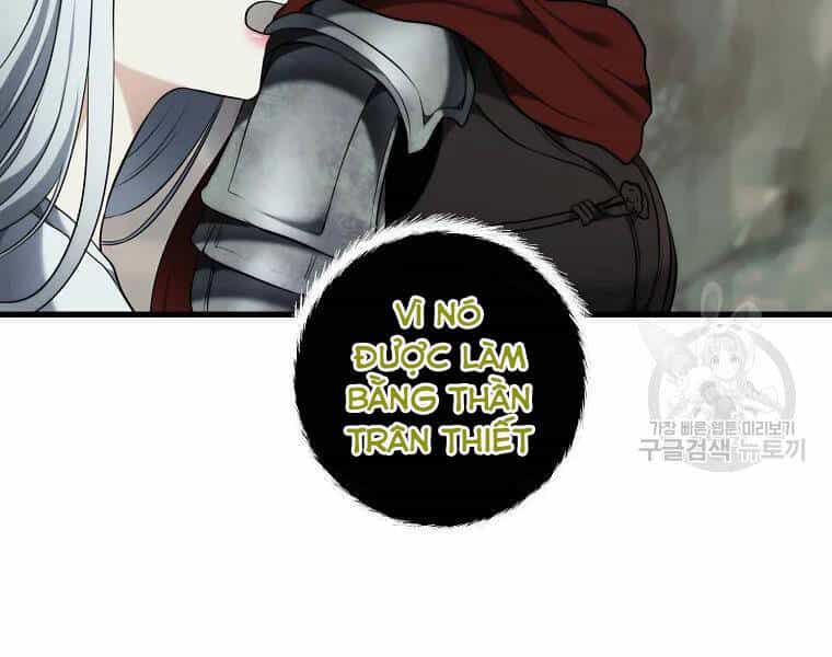 Vua Thăng Cấp - Chương 114 - ảnh 180
