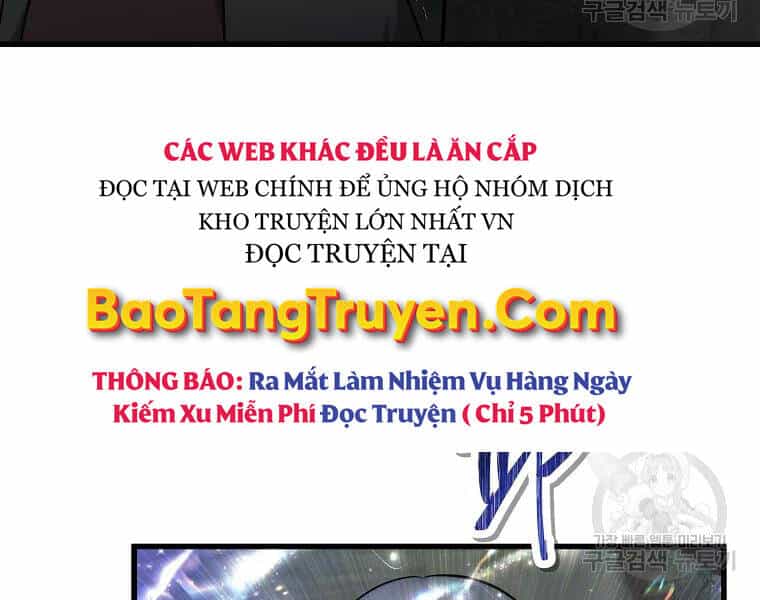 Vua Thăng Cấp - Chương 114 - ảnh 188