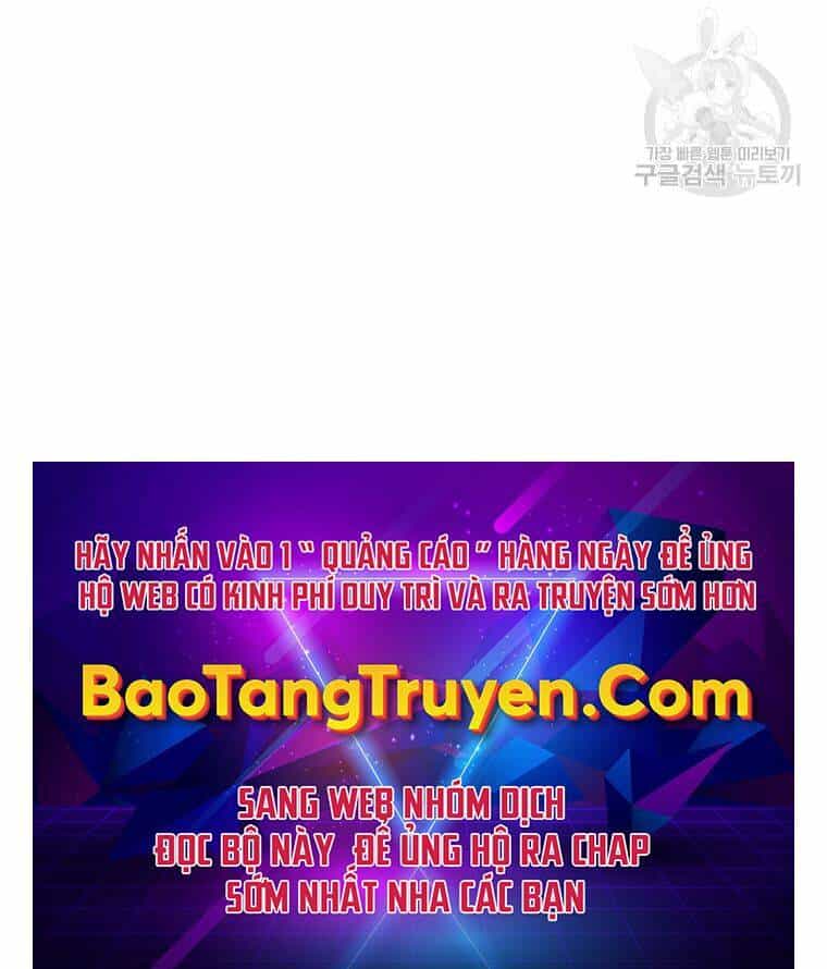 Vua Thăng Cấp - Chương 114 - ảnh 219