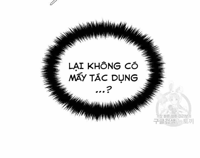Vua Thăng Cấp - Chương 114 - ảnh 24