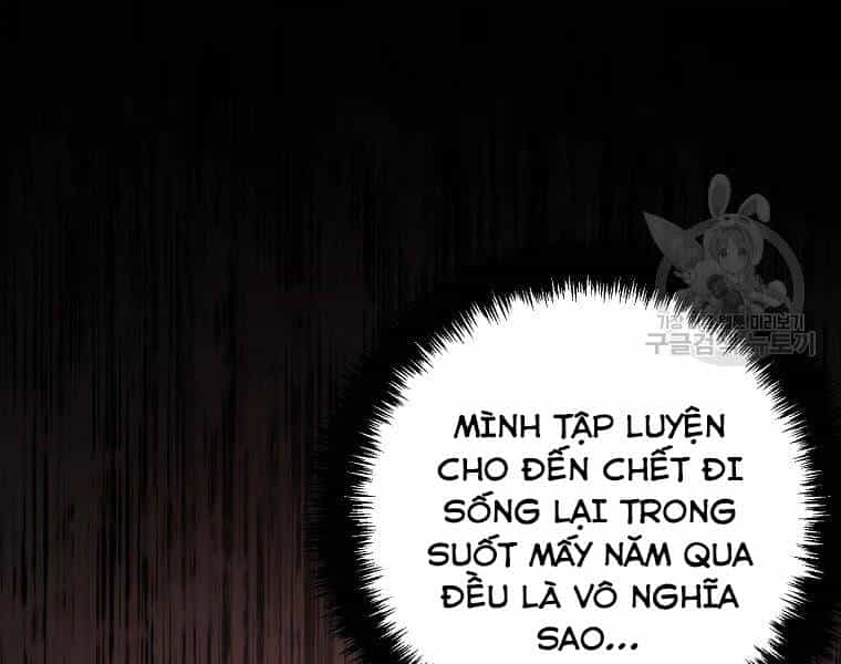 Vua Thăng Cấp - Chương 114 - ảnh 27