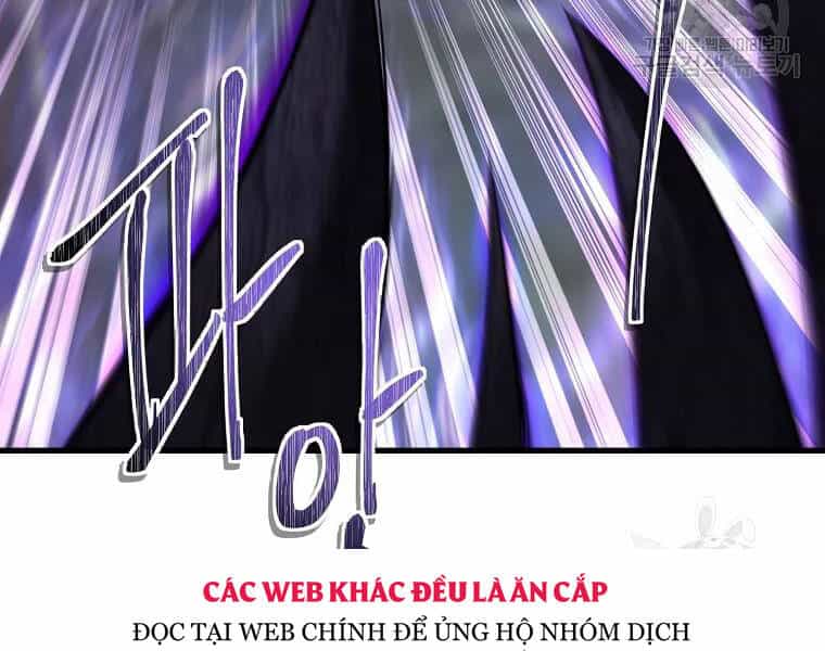 Vua Thăng Cấp - Chương 114 - ảnh 32