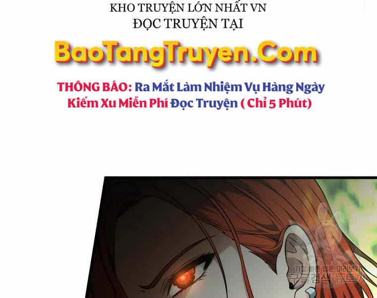 Vua Thăng Cấp - Chương 114 - ảnh 33