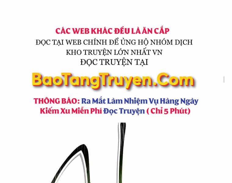 Vua Thăng Cấp - Chương 114 - ảnh 39