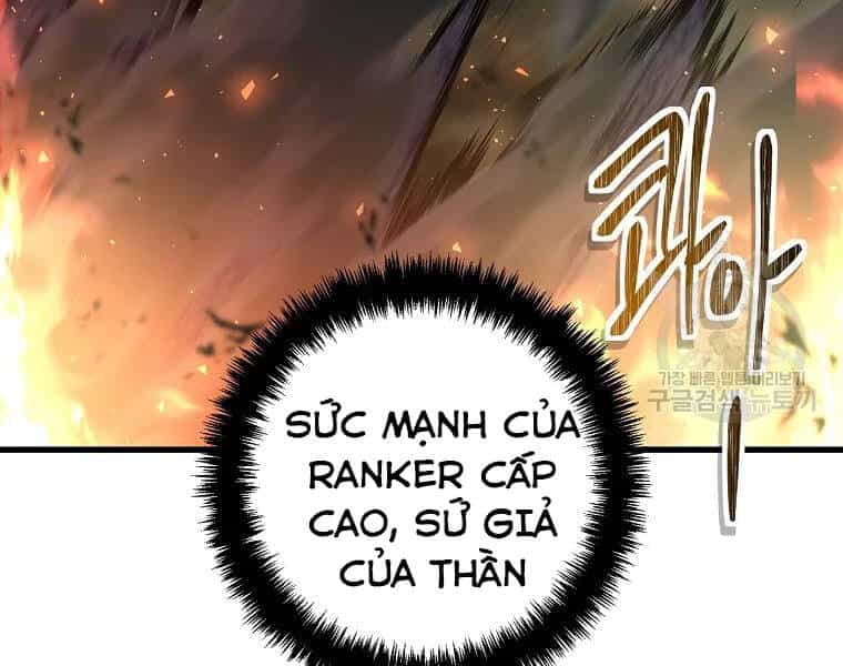 Vua Thăng Cấp - Chương 114 - ảnh 48