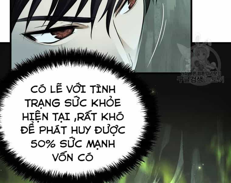 Vua Thăng Cấp - Chương 114 - ảnh 50