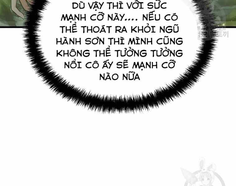 Vua Thăng Cấp - Chương 114 - ảnh 53
