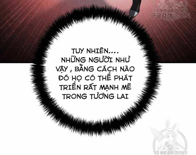 Vua Thăng Cấp - Chương 114 - ảnh 65