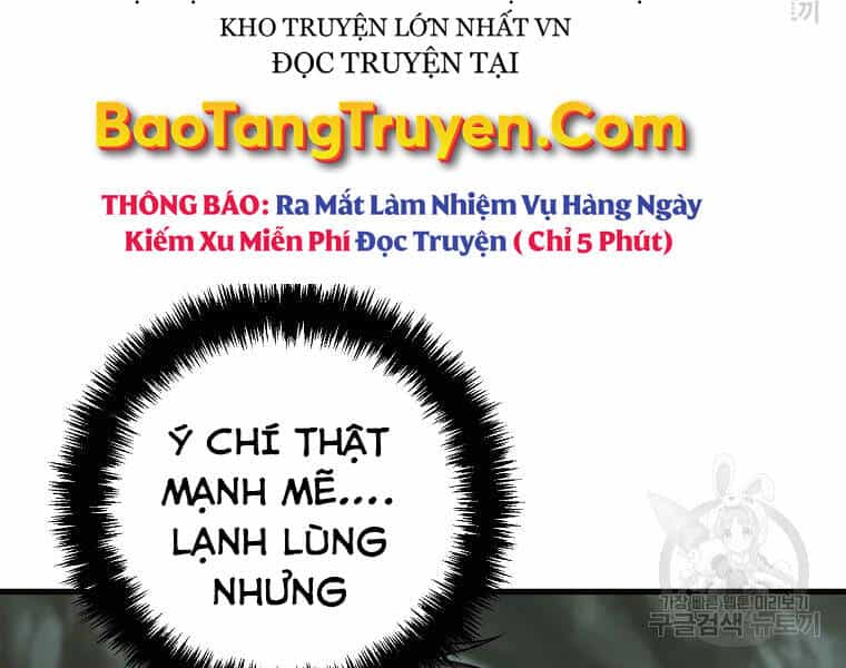 Vua Thăng Cấp - Chương 114 - ảnh 77