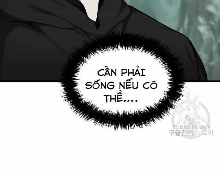 Vua Thăng Cấp - Chương 114 - ảnh 79