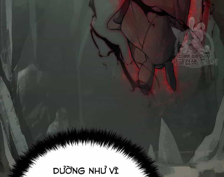 Vua Thăng Cấp - Chương 114 - ảnh 84