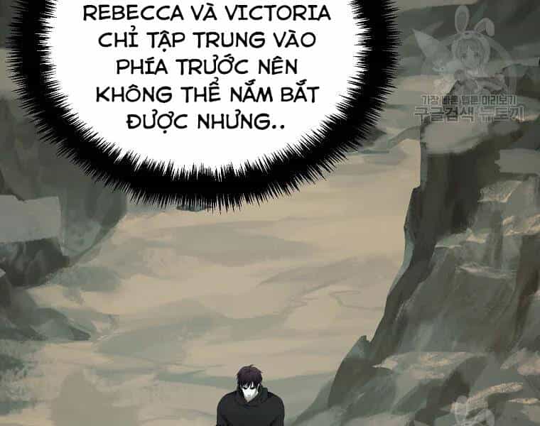 Vua Thăng Cấp - Chương 114 - ảnh 85