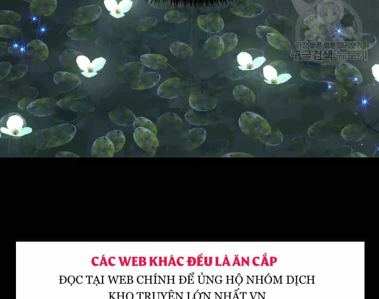 Vua Thăng Cấp - Chương 114 - ảnh 9