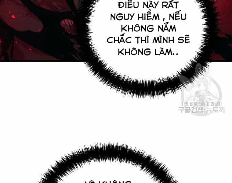 Vua Thăng Cấp - Chương 114 - ảnh 92