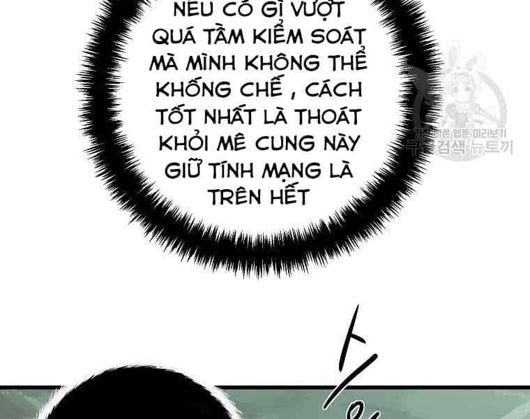 Vua Thăng Cấp - Chương 114 - ảnh 95