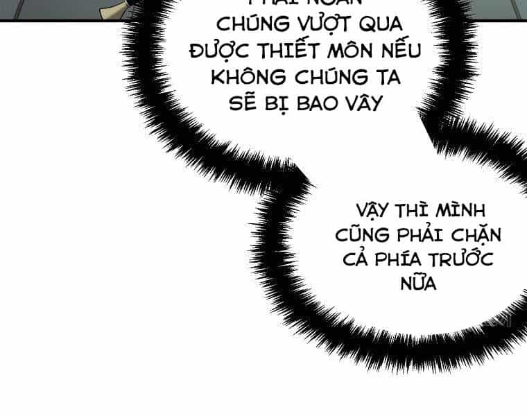 Vua Thăng Cấp - Chương 115 - ảnh 101