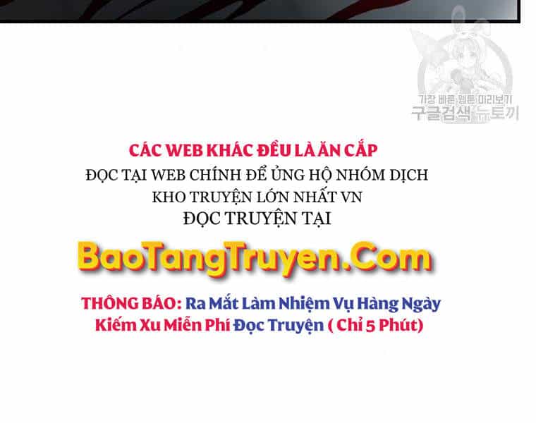 Vua Thăng Cấp - Chương 115 - ảnh 107