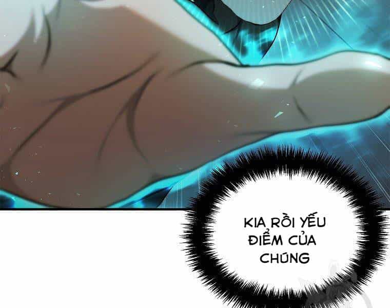 Vua Thăng Cấp - Chương 115 - ảnh 119