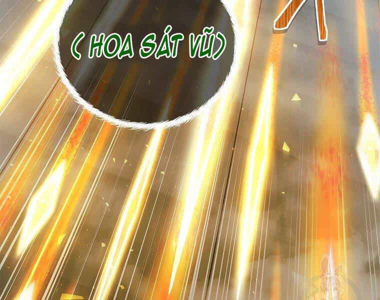 Vua Thăng Cấp - Chương 115 - ảnh 141