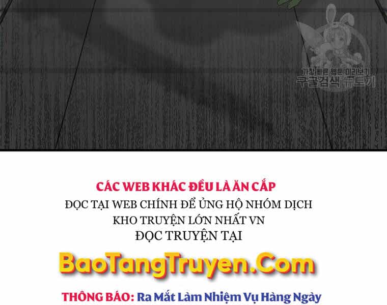 Vua Thăng Cấp - Chương 115 - ảnh 151
