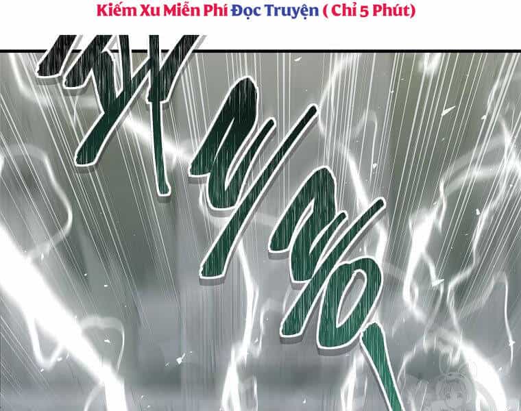 Vua Thăng Cấp - Chương 115 - ảnh 152