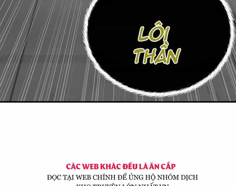 Vua Thăng Cấp - Chương 115 - ảnh 155