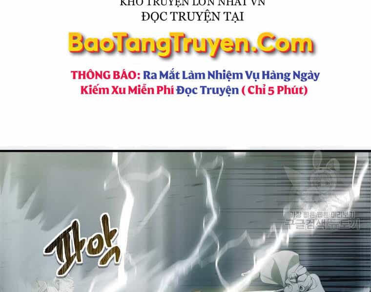 Vua Thăng Cấp - Chương 115 - ảnh 156