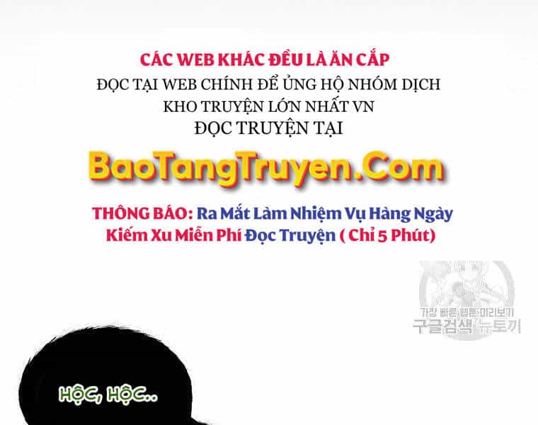 Vua Thăng Cấp - Chương 115 - ảnh 167