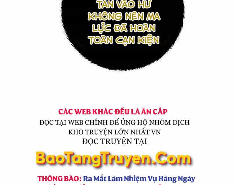 Vua Thăng Cấp - Chương 115 - ảnh 170