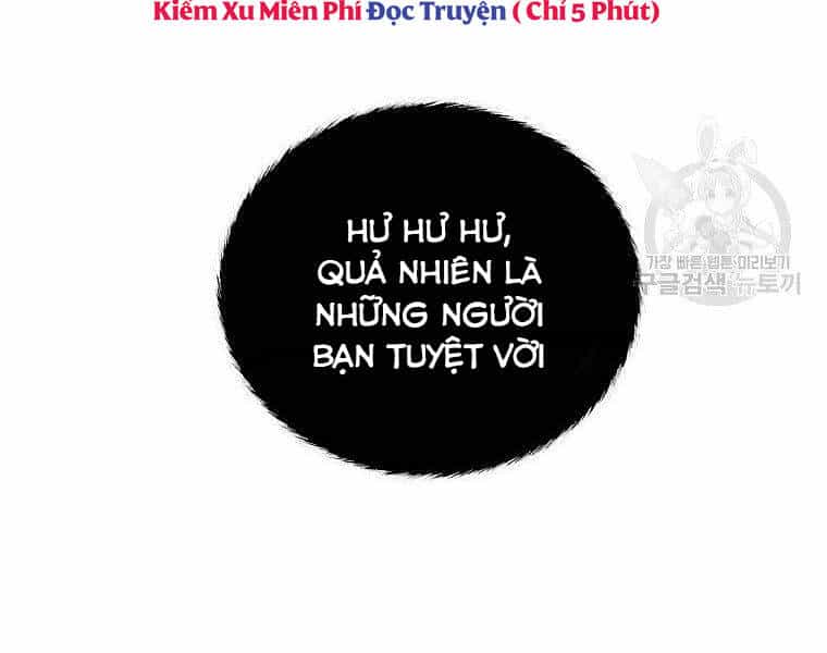 Vua Thăng Cấp - Chương 115 - ảnh 171