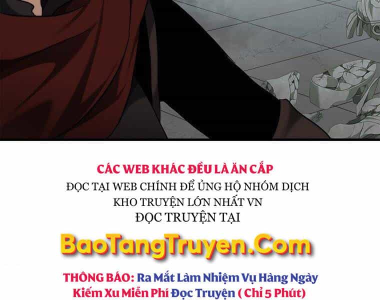 Vua Thăng Cấp - Chương 115 - ảnh 179