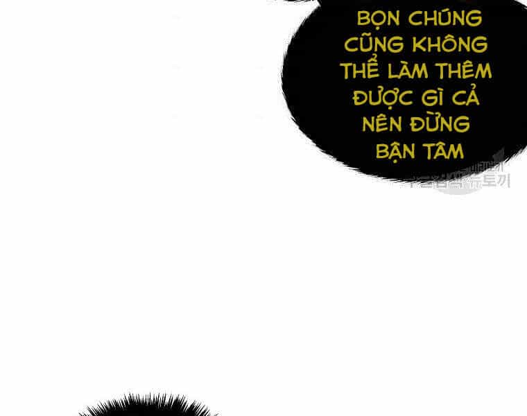 Vua Thăng Cấp - Chương 115 - ảnh 182