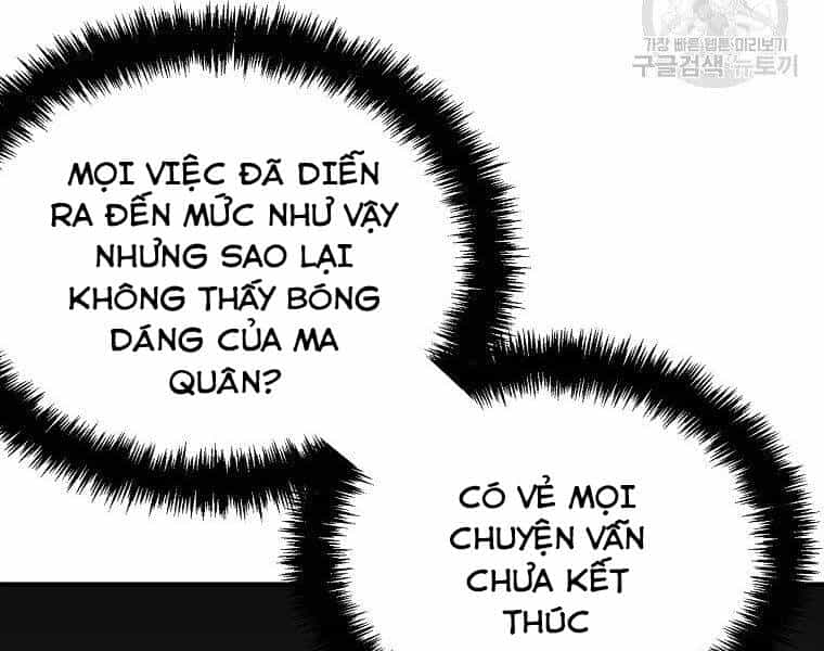 Vua Thăng Cấp - Chương 115 - ảnh 186