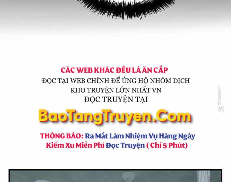 Vua Thăng Cấp - Chương 115 - ảnh 191
