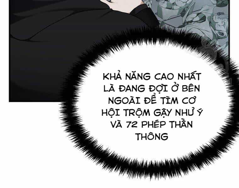 Vua Thăng Cấp - Chương 115 - ảnh 193