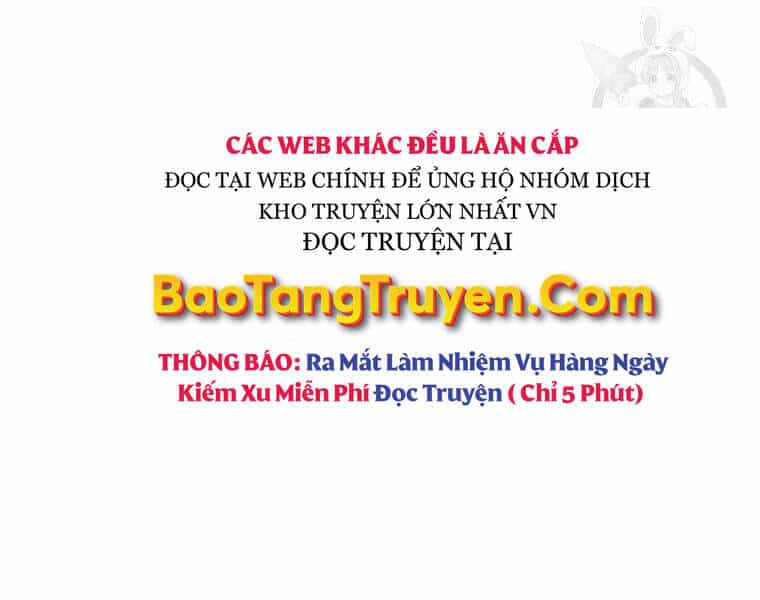 Vua Thăng Cấp - Chương 115 - ảnh 195