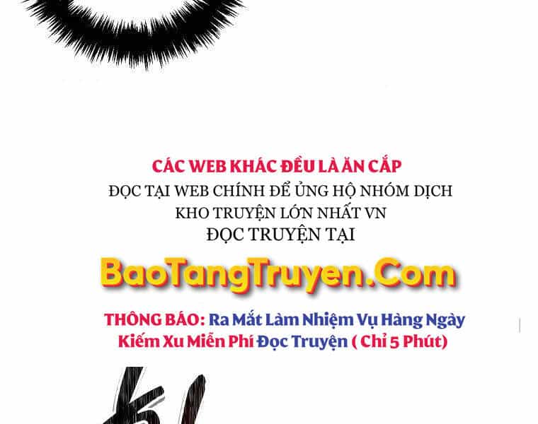 Vua Thăng Cấp - Chương 115 - ảnh 200