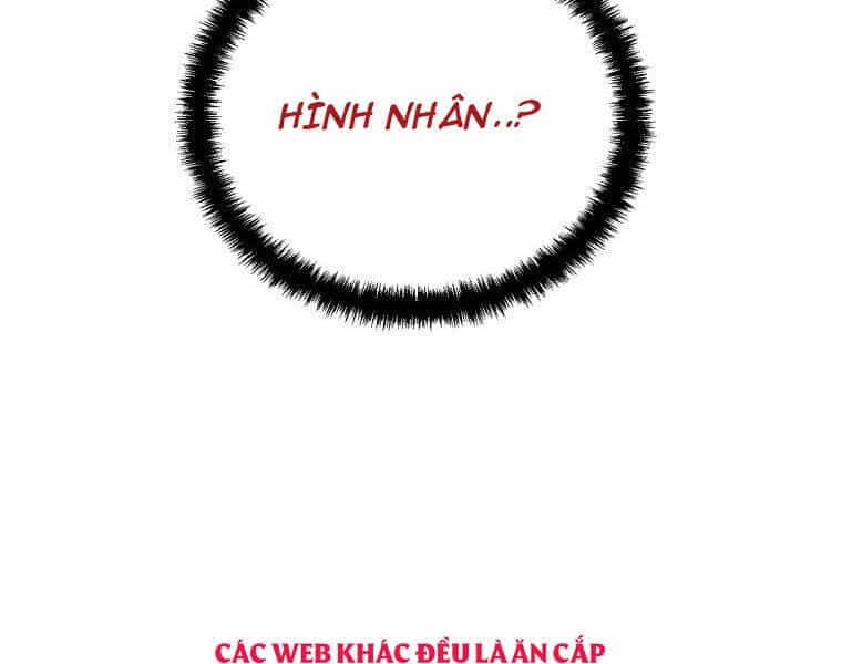 Vua Thăng Cấp - Chương 115 - ảnh 205