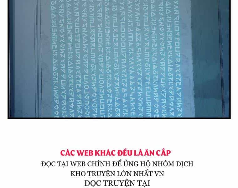 Vua Thăng Cấp - Chương 115 - ảnh 29