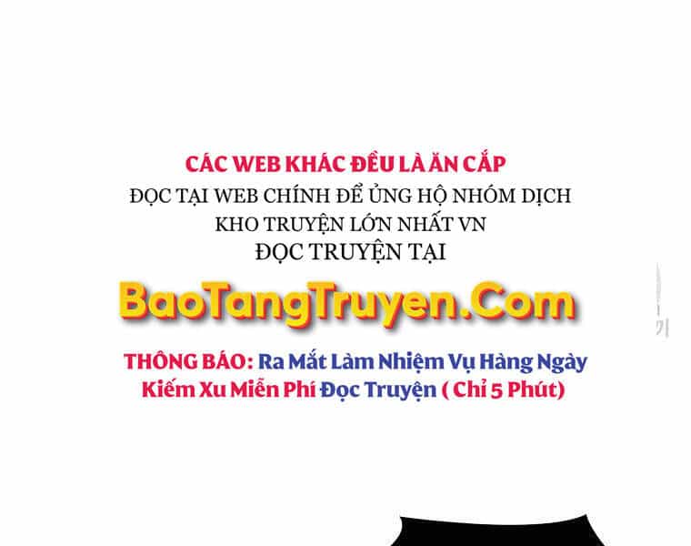 Vua Thăng Cấp - Chương 115 - ảnh 37