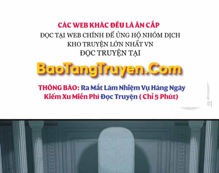 Vua Thăng Cấp - Chương 115 - ảnh 4