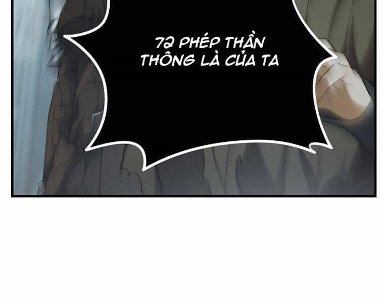 Vua Thăng Cấp - Chương 115 - ảnh 40