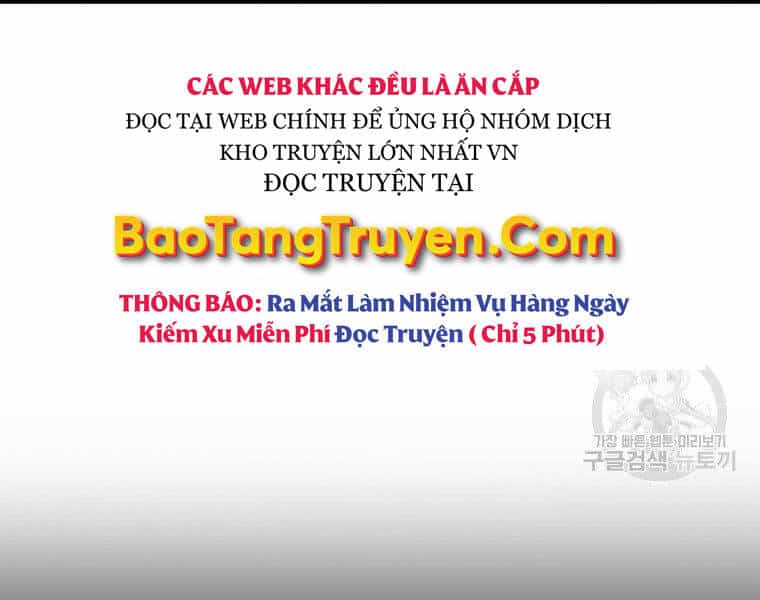 Vua Thăng Cấp - Chương 115 - ảnh 46
