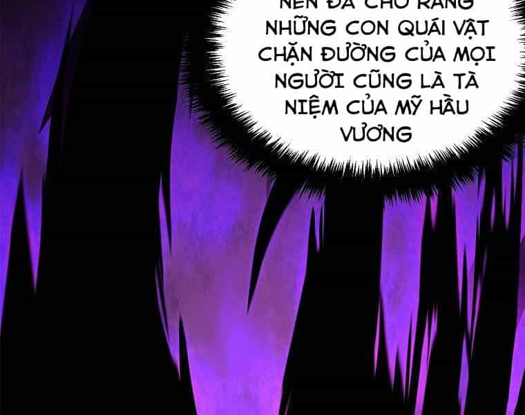Vua Thăng Cấp - Chương 115 - ảnh 60