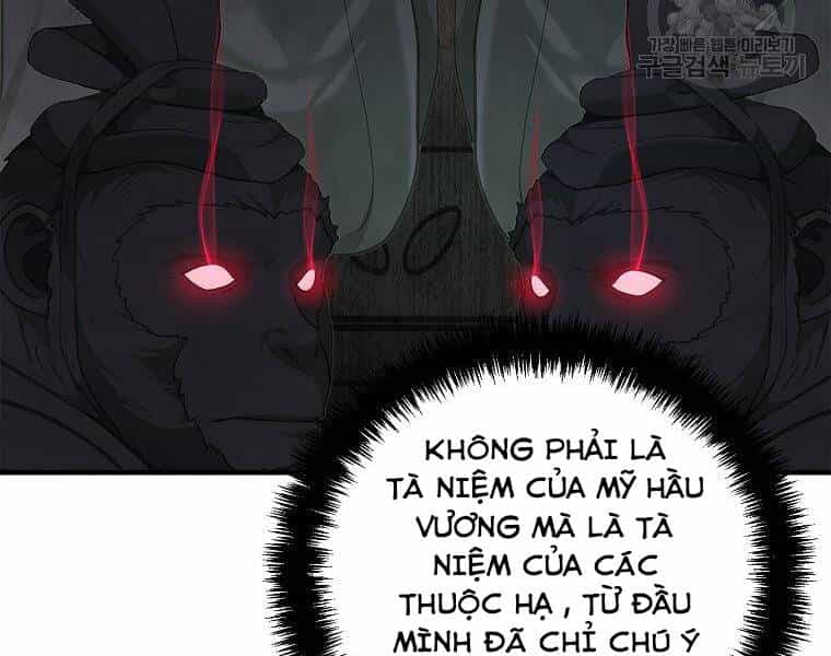 Vua Thăng Cấp - Chương 115 - ảnh 65